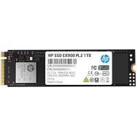 SSD диск HP EX900 1Tb 5XM46AA