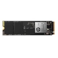SSD диск HP EX900 500Gb 2YY44AA