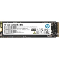 SSD диск HP EX950 1Tb 5MS23AA