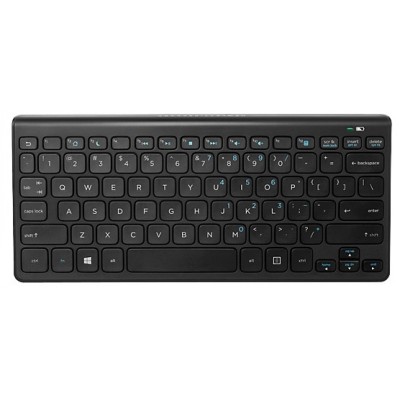 клавиатура HP F3J73AA
