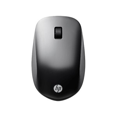 мышь HP F3J92AA