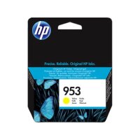 Картридж HP 953 F6U14AE