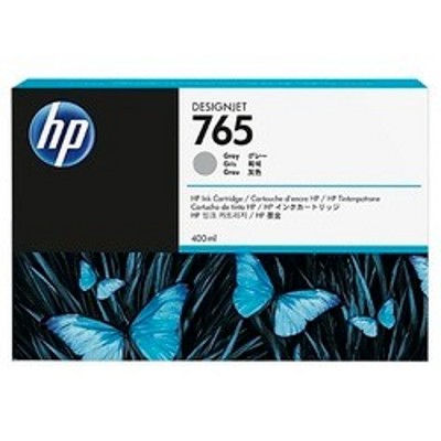 картридж HP 765 F9J53A