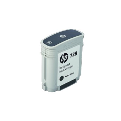 картридж HP F9J64A
