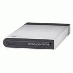 Жесткий диск HP FE477AA