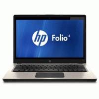 Ноутбук HP Folio 13-1001er A7S63EA