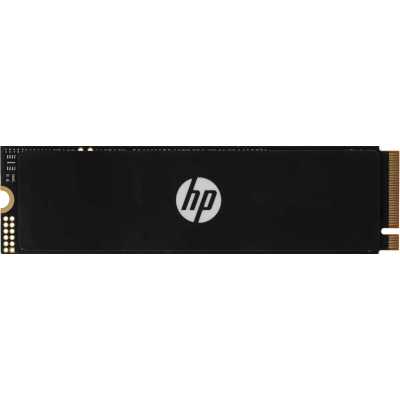 SSD диск HP FX700 1Tb 8U2N3AA