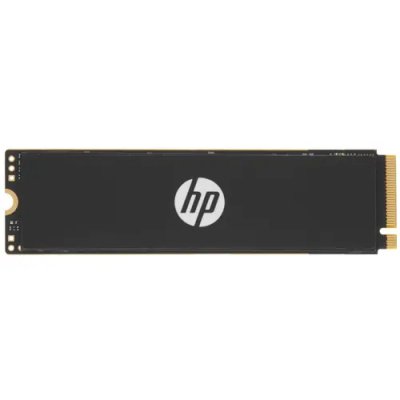 SSD диск HP FX900 512Gb 57S52AA