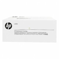 Картридж HP 891 G0Y76A
