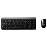 Клавиатура HP G1K29AA