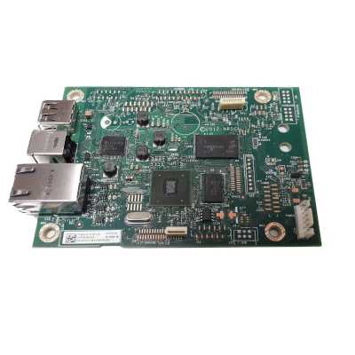 плата форматера HP G3V21-60001