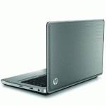 Ноутбук HP G62-a60ER