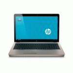 Ноутбук HP G72-a20ER