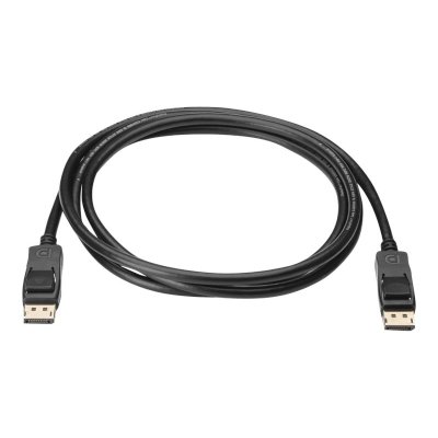 HP G7T29A
