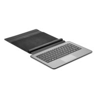 HP G8X14AA