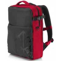 Рюкзак HP Gaming Backpack 4YJ80AA