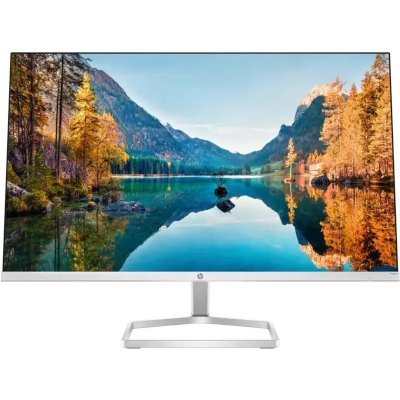 монитор HP Gaming M24fw 2E2Y5AA