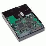 Жесткий диск HP GE262AA