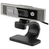 Веб-камера HP H0X93AA