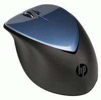 Мышь HP H1D34AA