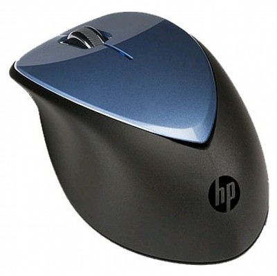 мышь HP H1D34AA