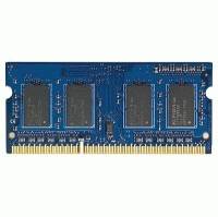 Оперативная память HP H2P63AA