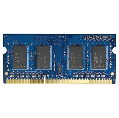 оперативная память HP H2P63AA