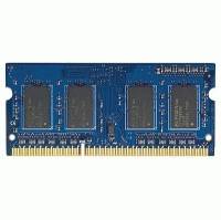 Оперативная память HP H2P64AA