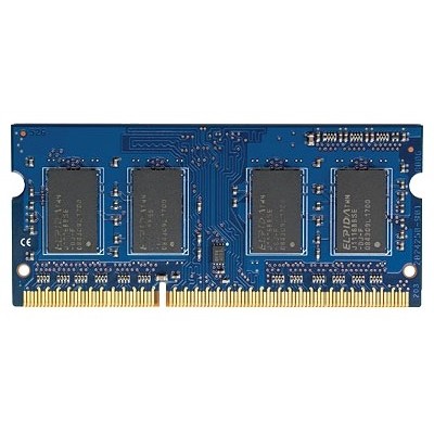 оперативная память HP H2P64AA