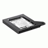 Жесткий диск HP H2P66AA