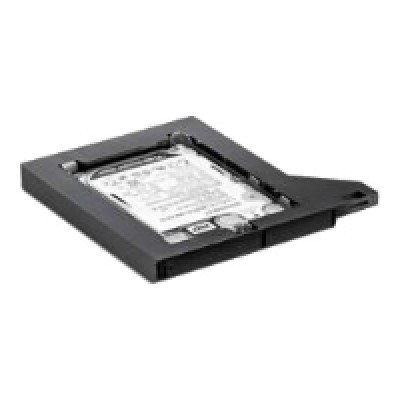 жесткий диск HP H2P66AA