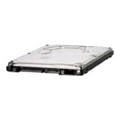 жесткий диск HP H2P67AA