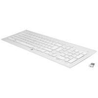 Клавиатура HP H4J89AA