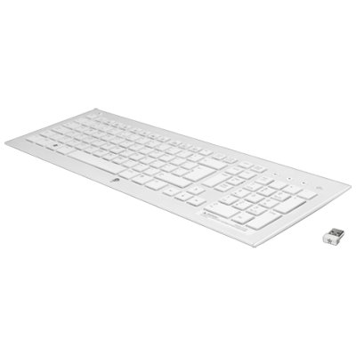 клавиатура HP H4J89AA