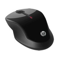 HP H4K65AA