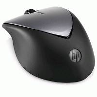 Мышь HP H6E52AA