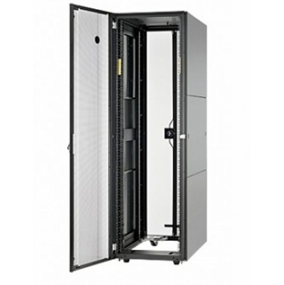 телекоммуникационный шкаф HP H6J65A