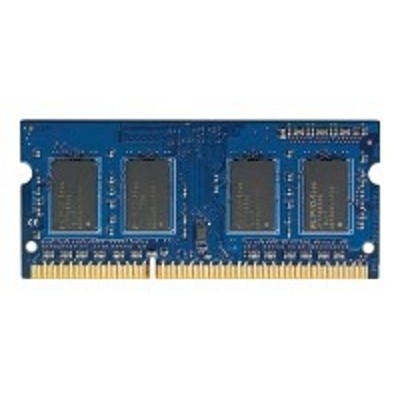 оперативная память HP H6Y77AA