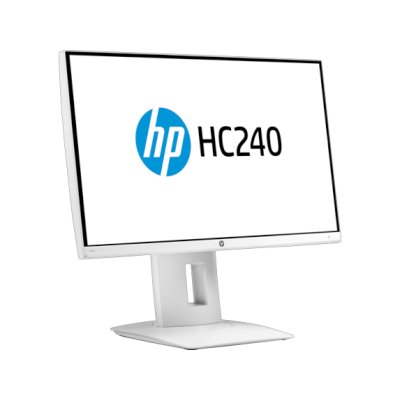 монитор HP HC240
