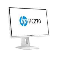 Монитор HP HC270