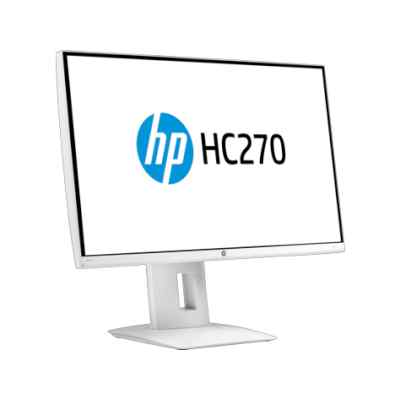 монитор HP HC270