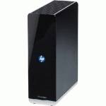 Жесткий диск HP HPBAAD0015HBK-EHSN