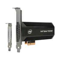 SSD диск HP Intel Optane 280Gb 4RV33AA