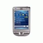 Смартфон HP iPAQ 114 FA982AA Classic Handheld