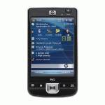Смартфон HP iPAQ 214 FB043AA Enterprise Handheld