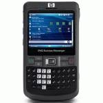 Смартфон HP iPAQ 914 FB052AA
