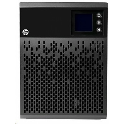 UPS HP J2P90A