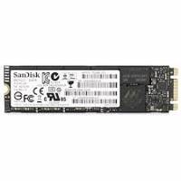 SSD диск HP J2V73AA