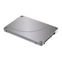 SSD диск HP J2V75AA
