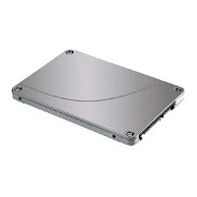 SSD диск HP J2V75AA